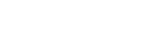 Agence de voyage La Ciotat